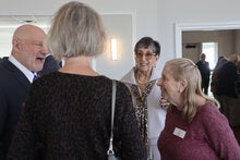 2026 Spring Luncheon