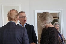 2026 Spring Luncheon