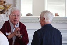 2026 Spring Luncheon