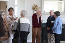 2026 Spring Luncheon