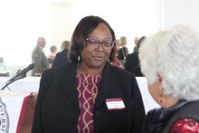 2026 Spring Luncheon