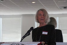 2026 Spring Luncheon