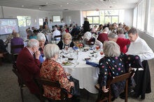 2026 Spring Luncheon