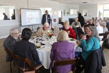 2026 Spring Luncheon