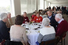 2026 Spring Luncheon