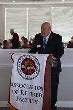 2026 Spring Luncheon