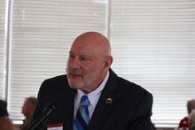 2026 Spring Luncheon