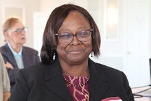 2026 Spring Luncheon