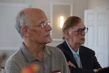 2026 Spring Luncheon