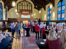 2024 Holiday Party